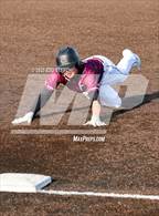 Photo from the gallery "Breckinridge County @ Campbellsville"