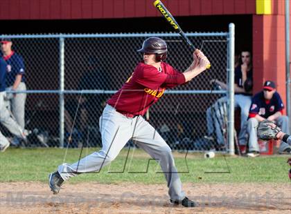 Thumbnail 2 in Foran @ Sheehan photogallery.