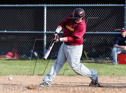 Thumbnail 1 in Foran @ Sheehan photogallery.