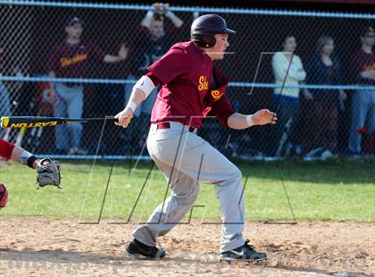 Thumbnail 1 in Foran @ Sheehan photogallery.