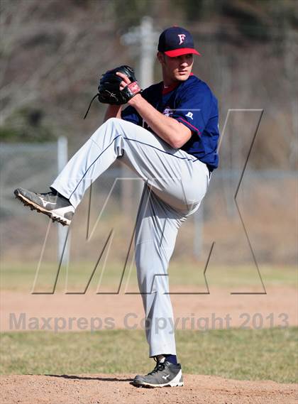 Thumbnail 3 in Foran @ Sheehan photogallery.