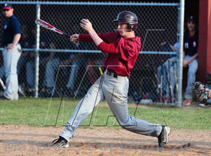 Thumbnail 3 in Foran @ Sheehan photogallery.