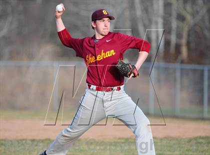 Thumbnail 3 in Foran @ Sheehan photogallery.