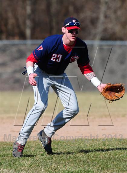 Thumbnail 1 in Foran @ Sheehan photogallery.
