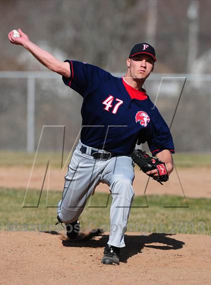 Thumbnail 1 in Foran @ Sheehan photogallery.