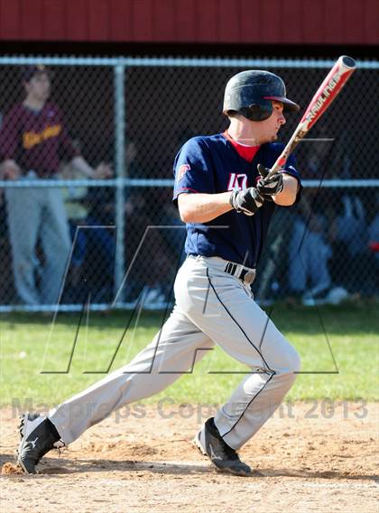 Thumbnail 3 in Foran @ Sheehan photogallery.