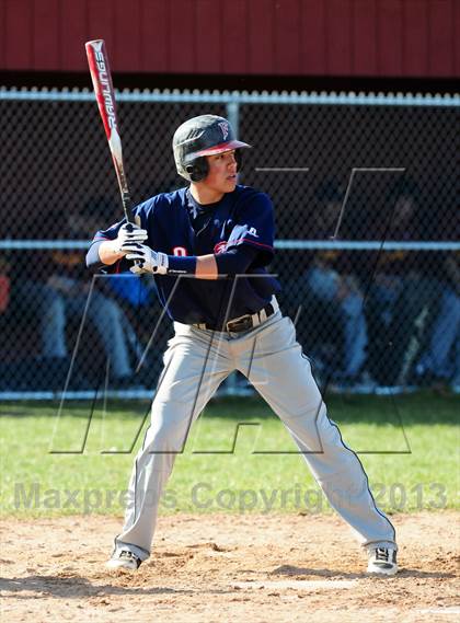 Thumbnail 1 in Foran @ Sheehan photogallery.