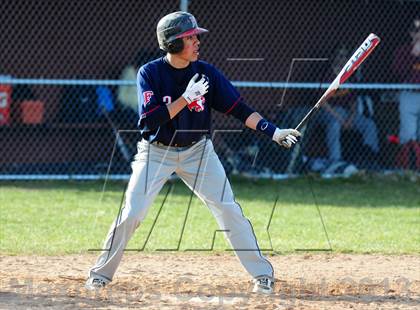 Thumbnail 1 in Foran @ Sheehan photogallery.