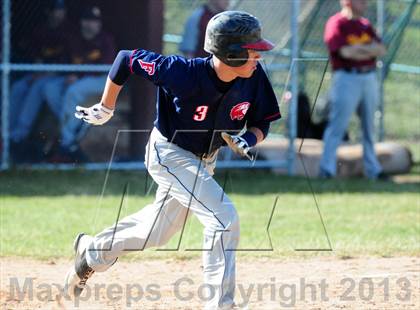 Thumbnail 2 in Foran @ Sheehan photogallery.