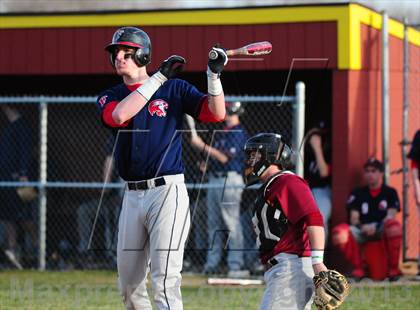 Thumbnail 3 in Foran @ Sheehan photogallery.