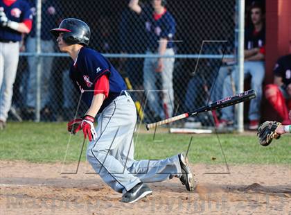 Thumbnail 2 in Foran @ Sheehan photogallery.