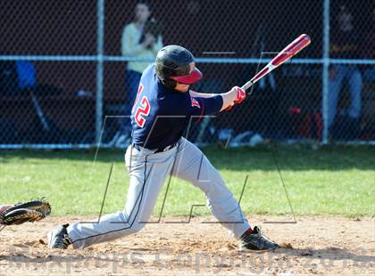 Thumbnail 1 in Foran @ Sheehan photogallery.
