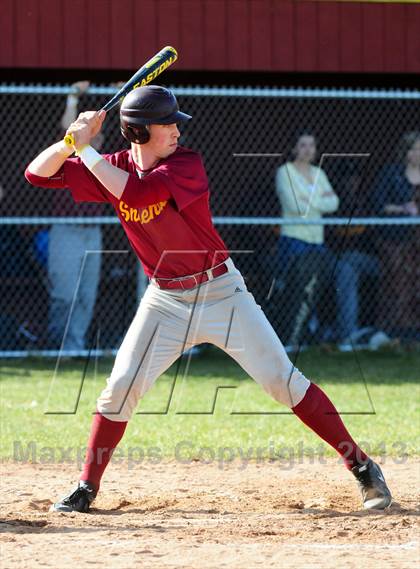 Thumbnail 1 in Foran @ Sheehan photogallery.
