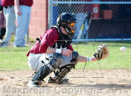 Thumbnail 1 in Foran @ Sheehan photogallery.