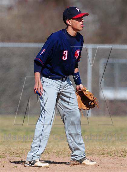 Thumbnail 1 in Foran @ Sheehan photogallery.