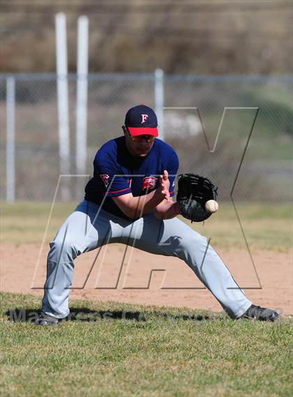 Thumbnail 3 in Foran @ Sheehan photogallery.