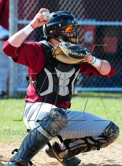 Thumbnail 3 in Foran @ Sheehan photogallery.