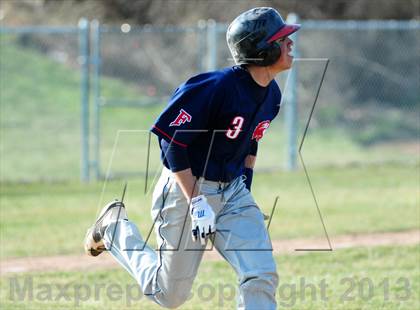 Thumbnail 1 in Foran @ Sheehan photogallery.