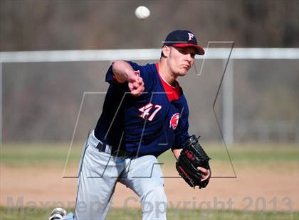 Thumbnail 3 in Foran @ Sheehan photogallery.