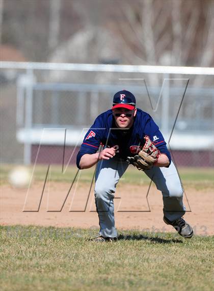 Thumbnail 1 in Foran @ Sheehan photogallery.