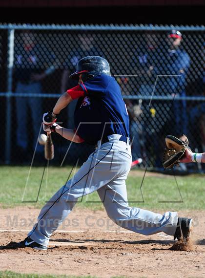 Thumbnail 1 in Foran @ Sheehan photogallery.