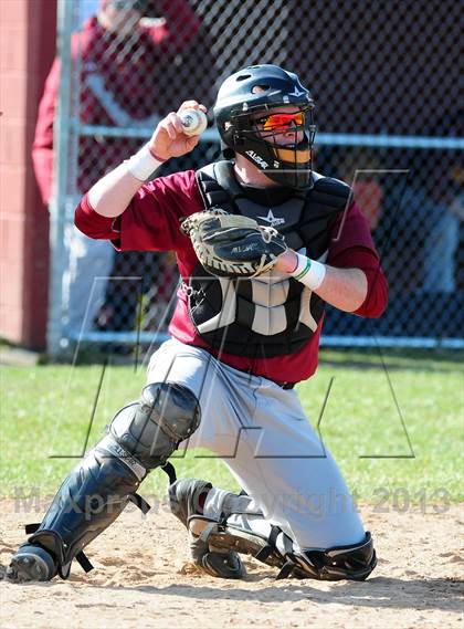 Thumbnail 1 in Foran @ Sheehan photogallery.