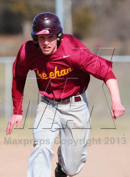 Thumbnail 2 in Foran @ Sheehan photogallery.