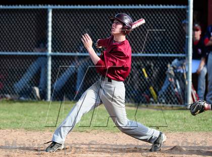 Thumbnail 2 in Foran @ Sheehan photogallery.