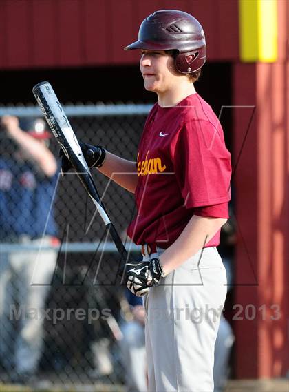 Thumbnail 2 in Foran @ Sheehan photogallery.