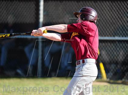 Thumbnail 1 in Foran @ Sheehan photogallery.