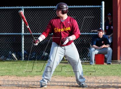 Thumbnail 3 in Foran @ Sheehan photogallery.