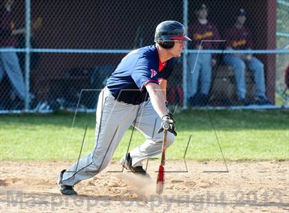 Thumbnail 1 in Foran @ Sheehan photogallery.