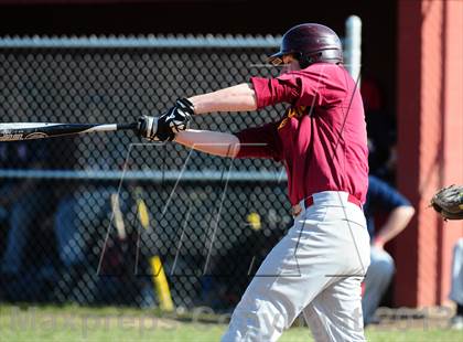 Thumbnail 3 in Foran @ Sheehan photogallery.