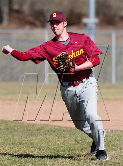Thumbnail 1 in Foran @ Sheehan photogallery.