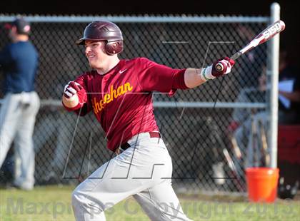 Thumbnail 1 in Foran @ Sheehan photogallery.