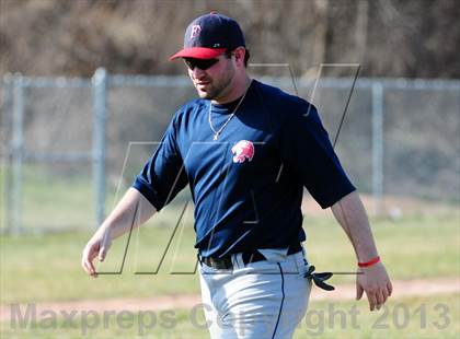 Thumbnail 2 in Foran @ Sheehan photogallery.