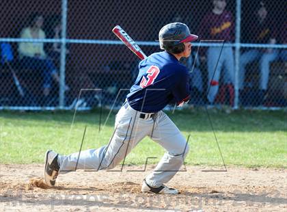 Thumbnail 3 in Foran @ Sheehan photogallery.