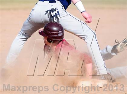 Thumbnail 1 in Foran @ Sheehan photogallery.