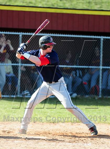 Thumbnail 3 in Foran @ Sheehan photogallery.