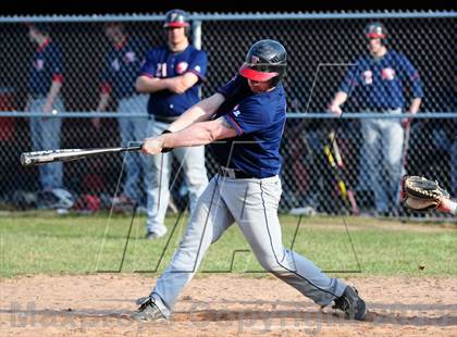Thumbnail 2 in Foran @ Sheehan photogallery.