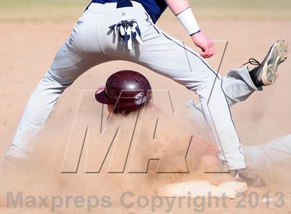 Thumbnail 3 in Foran @ Sheehan photogallery.