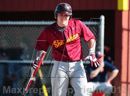 Thumbnail 1 in Foran @ Sheehan photogallery.