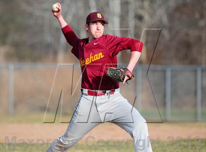 Thumbnail 1 in Foran @ Sheehan photogallery.