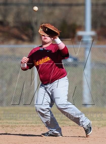 Thumbnail 2 in Foran @ Sheehan photogallery.