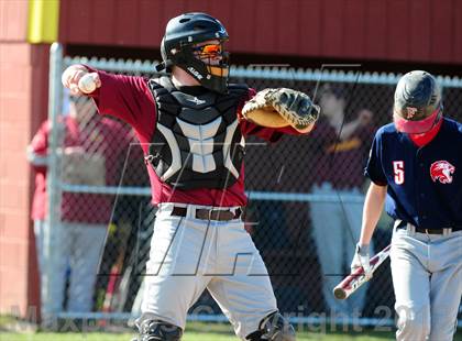 Thumbnail 1 in Foran @ Sheehan photogallery.
