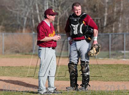 Thumbnail 1 in Foran @ Sheehan photogallery.