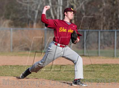 Thumbnail 3 in Foran @ Sheehan photogallery.