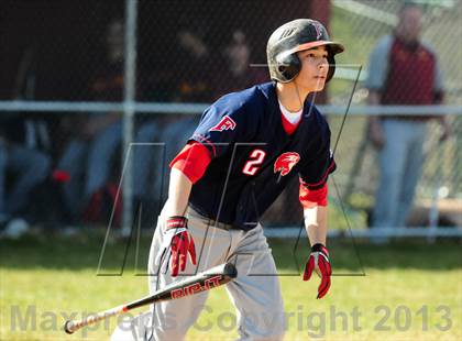 Thumbnail 1 in Foran @ Sheehan photogallery.