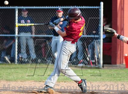 Thumbnail 1 in Foran @ Sheehan photogallery.