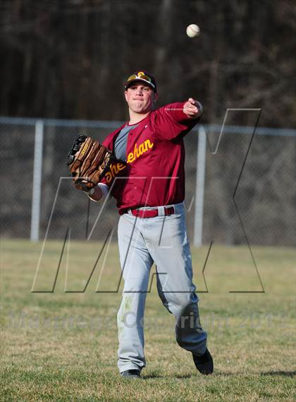 Thumbnail 2 in Foran @ Sheehan photogallery.